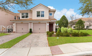 DAVENPORT, Florida 33896, 3 Bedrooms Bedrooms, ,2 BathroomsBathrooms,Residential,For Sale,ROMANI,0,MFRO6385578 DAVENPORT, Florida 33896, 3 Bedrooms Bedrooms, ,2 BathroomsBathrooms,Residential,For Sale,ROMANI,0,MFRO6385578