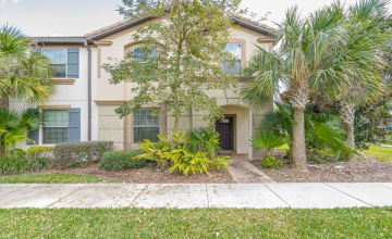 KISSIMMEE, Florida 34747, 5 Bedrooms Bedrooms, ,4 BathroomsBathrooms,Residential,For Sale,MAJORCA,0,MFRTB8482271 KISSIMMEE, Florida 34747, 5 Bedrooms Bedrooms, ,4 BathroomsBathrooms,Residential,For Sale,MAJORCA,0,MFRTB8482271