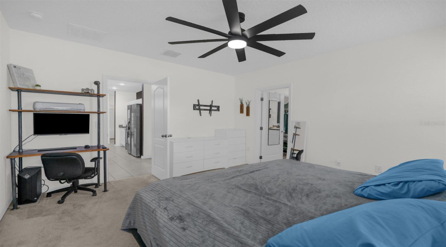 KISSIMMEE, Florida 34746, 3 Bedrooms Bedrooms, ,2 BathroomsBathrooms,Residential,For Sale,DESERT ROSE,0,MFRO6390149