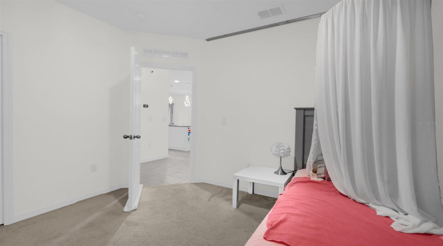 KISSIMMEE, Florida 34746, 3 Bedrooms Bedrooms, ,2 BathroomsBathrooms,Residential,For Sale,DESERT ROSE,0,MFRO6390149