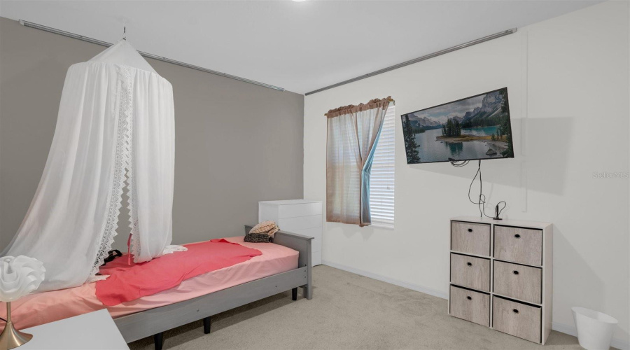 KISSIMMEE, Florida 34746, 3 Bedrooms Bedrooms, ,2 BathroomsBathrooms,Residential,For Sale,DESERT ROSE,0,MFRO6390149