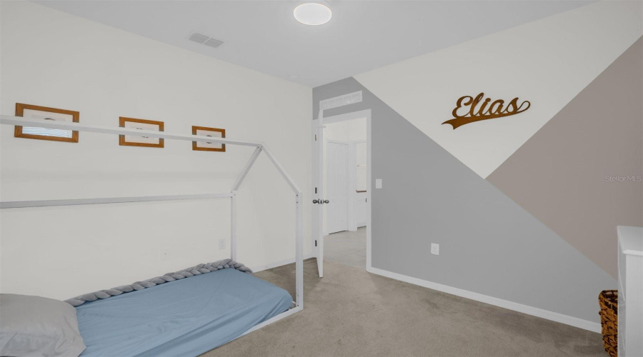 KISSIMMEE, Florida 34746, 3 Bedrooms Bedrooms, ,2 BathroomsBathrooms,Residential,For Sale,DESERT ROSE,0,MFRO6390149