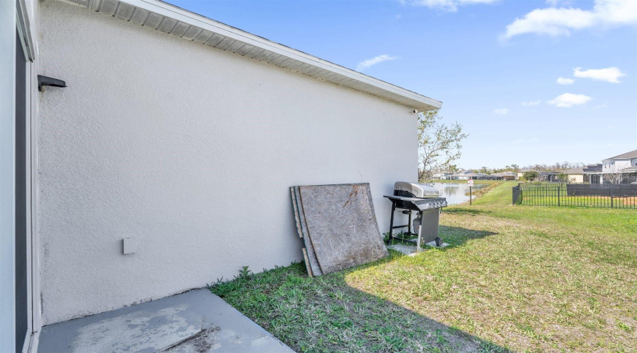 KISSIMMEE, Florida 34746, 3 Bedrooms Bedrooms, ,2 BathroomsBathrooms,Residential,For Sale,DESERT ROSE,0,MFRO6390149