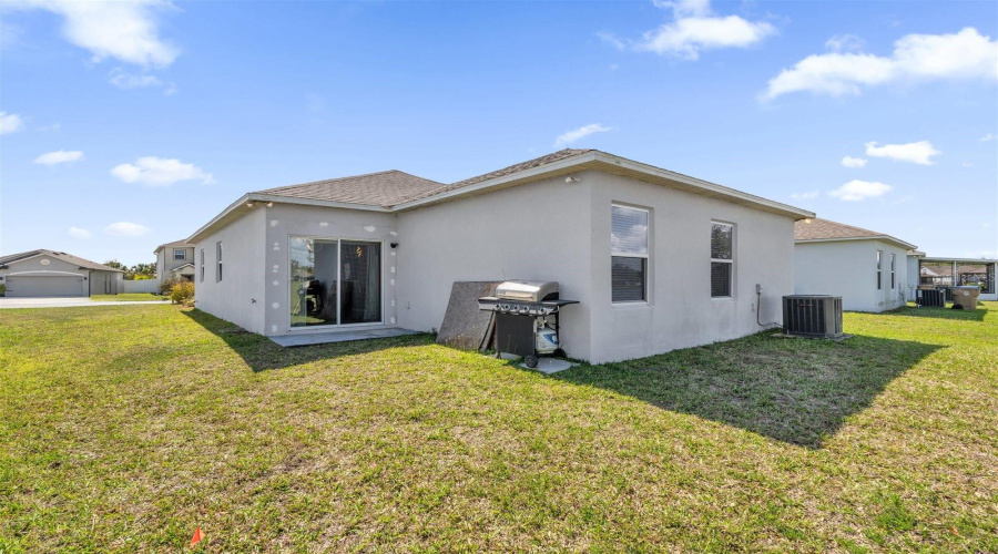 KISSIMMEE, Florida 34746, 3 Bedrooms Bedrooms, ,2 BathroomsBathrooms,Residential,For Sale,DESERT ROSE,0,MFRO6390149