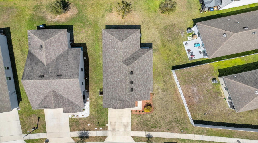 KISSIMMEE, Florida 34746, 3 Bedrooms Bedrooms, ,2 BathroomsBathrooms,Residential,For Sale,DESERT ROSE,0,MFRO6390149