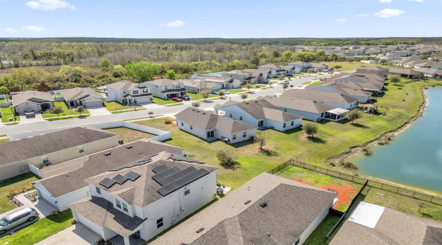 KISSIMMEE, Florida 34746, 3 Bedrooms Bedrooms, ,2 BathroomsBathrooms,Residential,For Sale,DESERT ROSE,0,MFRO6390149