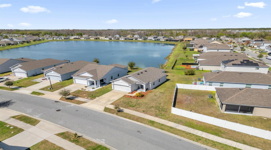 KISSIMMEE, Florida 34746, 3 Bedrooms Bedrooms, ,2 BathroomsBathrooms,Residential,For Sale,DESERT ROSE,0,MFRO6390149