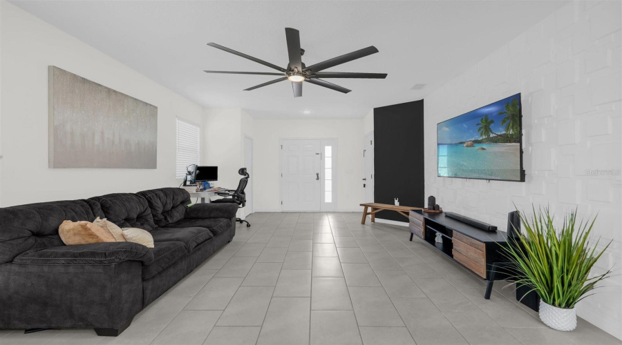 KISSIMMEE, Florida 34746, 3 Bedrooms Bedrooms, ,2 BathroomsBathrooms,Residential,For Sale,DESERT ROSE,0,MFRO6390149