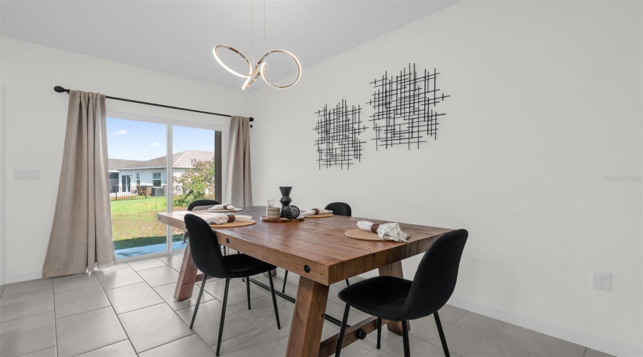 KISSIMMEE, Florida 34746, 3 Bedrooms Bedrooms, ,2 BathroomsBathrooms,Residential,For Sale,DESERT ROSE,0,MFRO6390149