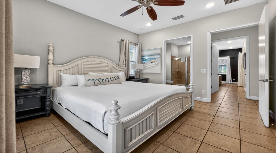 KISSIMMEE, Florida 34747, 3 Bedrooms Bedrooms, ,3 BathroomsBathrooms,Residential,For Sale,DREAMSICLE,0,MFRO6387518