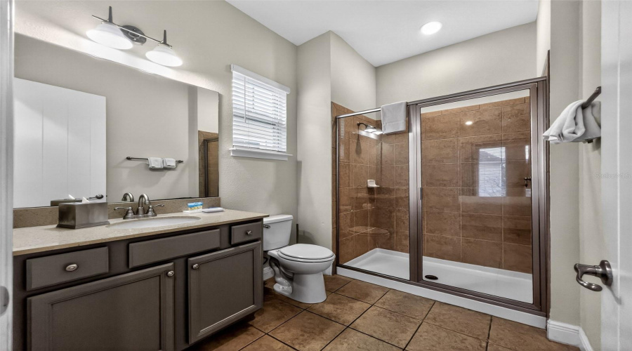 KISSIMMEE, Florida 34747, 3 Bedrooms Bedrooms, ,3 BathroomsBathrooms,Residential,For Sale,DREAMSICLE,0,MFRO6387518