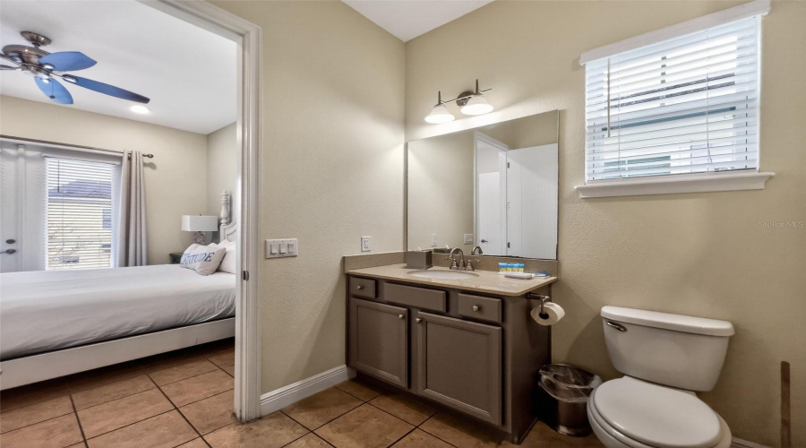 KISSIMMEE, Florida 34747, 3 Bedrooms Bedrooms, ,3 BathroomsBathrooms,Residential,For Sale,DREAMSICLE,0,MFRO6387518