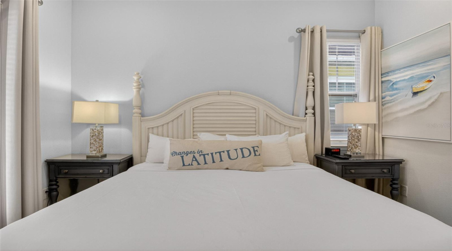 KISSIMMEE, Florida 34747, 3 Bedrooms Bedrooms, ,3 BathroomsBathrooms,Residential,For Sale,DREAMSICLE,0,MFRO6387518