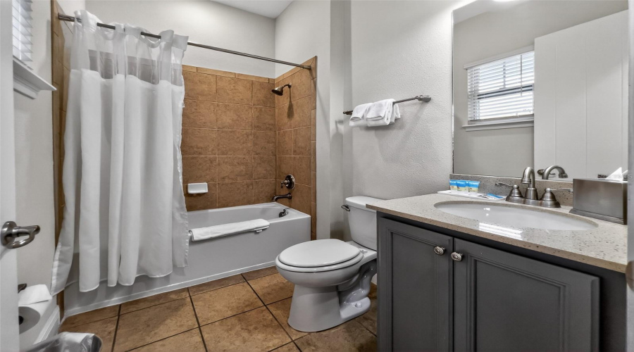 KISSIMMEE, Florida 34747, 3 Bedrooms Bedrooms, ,3 BathroomsBathrooms,Residential,For Sale,DREAMSICLE,0,MFRO6387518