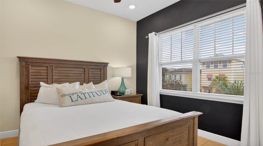 KISSIMMEE, Florida 34747, 3 Bedrooms Bedrooms, ,3 BathroomsBathrooms,Residential,For Sale,DREAMSICLE,0,MFRO6387518