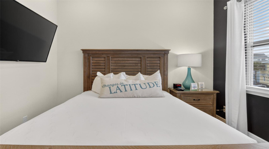 KISSIMMEE, Florida 34747, 3 Bedrooms Bedrooms, ,3 BathroomsBathrooms,Residential,For Sale,DREAMSICLE,0,MFRO6387518