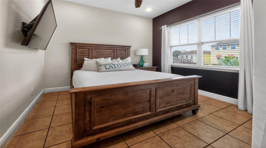 KISSIMMEE, Florida 34747, 3 Bedrooms Bedrooms, ,3 BathroomsBathrooms,Residential,For Sale,DREAMSICLE,0,MFRO6387518