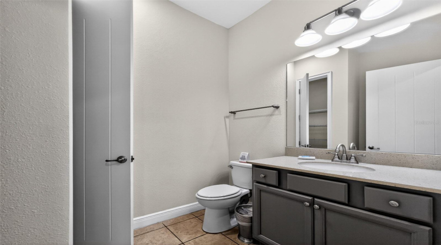 KISSIMMEE, Florida 34747, 3 Bedrooms Bedrooms, ,3 BathroomsBathrooms,Residential,For Sale,DREAMSICLE,0,MFRO6387518