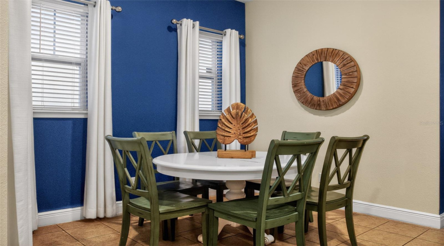 KISSIMMEE, Florida 34747, 3 Bedrooms Bedrooms, ,3 BathroomsBathrooms,Residential,For Sale,DREAMSICLE,0,MFRO6387518