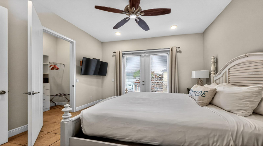 KISSIMMEE, Florida 34747, 3 Bedrooms Bedrooms, ,3 BathroomsBathrooms,Residential,For Sale,DREAMSICLE,0,MFRO6387518