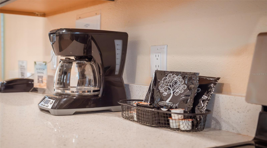 KISSIMMEE, Florida 34747, 3 Bedrooms Bedrooms, ,3 BathroomsBathrooms,Residential,For Sale,DREAMSICLE,0,MFRO6387518