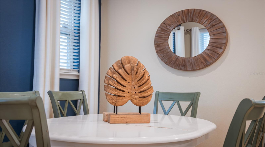 KISSIMMEE, Florida 34747, 3 Bedrooms Bedrooms, ,3 BathroomsBathrooms,Residential,For Sale,DREAMSICLE,0,MFRO6387518