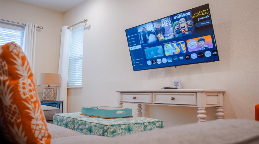 KISSIMMEE, Florida 34747, 3 Bedrooms Bedrooms, ,3 BathroomsBathrooms,Residential,For Sale,DREAMSICLE,0,MFRO6387518