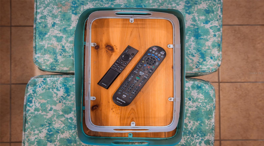 KISSIMMEE, Florida 34747, 3 Bedrooms Bedrooms, ,3 BathroomsBathrooms,Residential,For Sale,DREAMSICLE,0,MFRO6387518