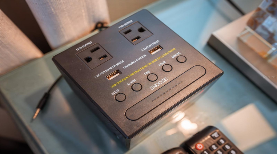 KISSIMMEE, Florida 34747, 3 Bedrooms Bedrooms, ,3 BathroomsBathrooms,Residential,For Sale,DREAMSICLE,0,MFRO6387518