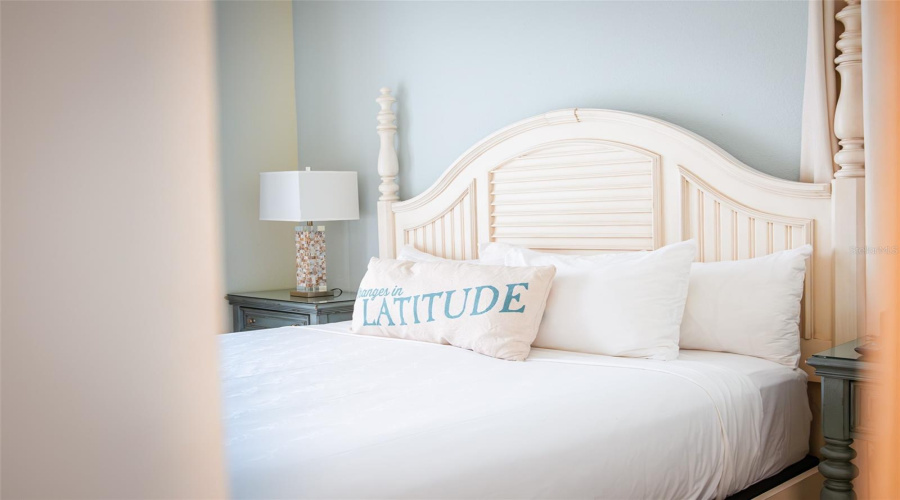 KISSIMMEE, Florida 34747, 3 Bedrooms Bedrooms, ,3 BathroomsBathrooms,Residential,For Sale,DREAMSICLE,0,MFRO6387518