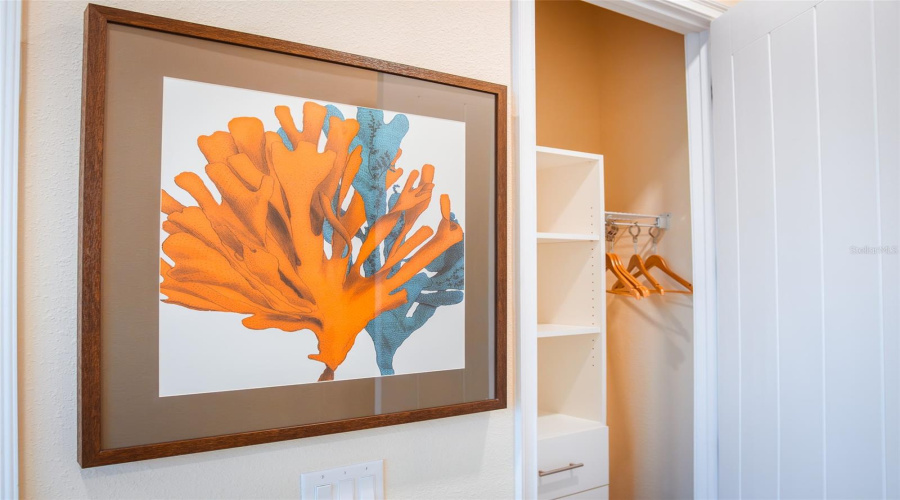 KISSIMMEE, Florida 34747, 3 Bedrooms Bedrooms, ,3 BathroomsBathrooms,Residential,For Sale,DREAMSICLE,0,MFRO6387518