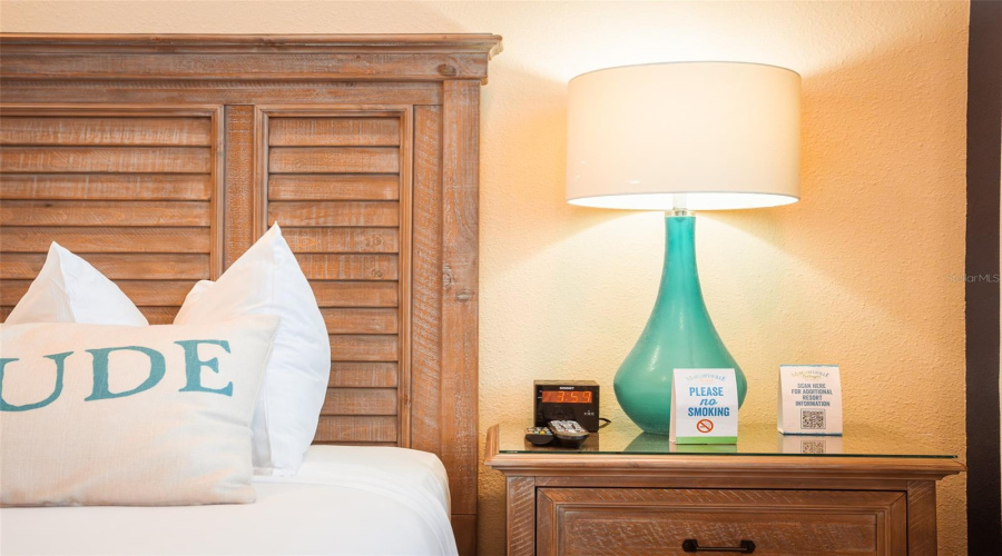 KISSIMMEE, Florida 34747, 3 Bedrooms Bedrooms, ,3 BathroomsBathrooms,Residential,For Sale,DREAMSICLE,0,MFRO6387518