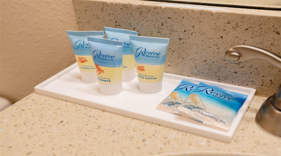 KISSIMMEE, Florida 34747, 3 Bedrooms Bedrooms, ,3 BathroomsBathrooms,Residential,For Sale,DREAMSICLE,0,MFRO6387518