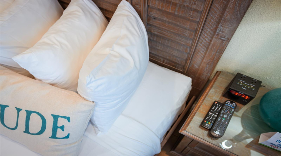 KISSIMMEE, Florida 34747, 3 Bedrooms Bedrooms, ,3 BathroomsBathrooms,Residential,For Sale,DREAMSICLE,0,MFRO6387518