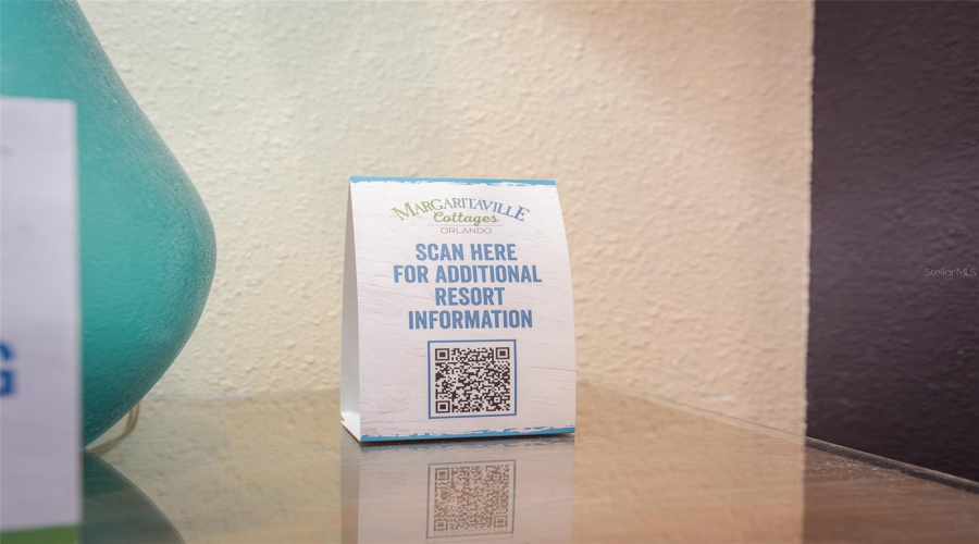 KISSIMMEE, Florida 34747, 3 Bedrooms Bedrooms, ,3 BathroomsBathrooms,Residential,For Sale,DREAMSICLE,0,MFRO6387518