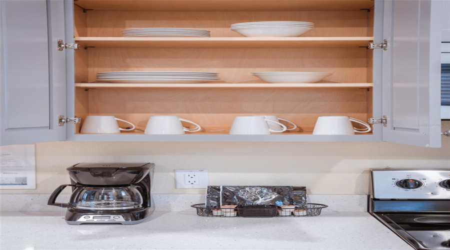 KISSIMMEE, Florida 34747, 3 Bedrooms Bedrooms, ,3 BathroomsBathrooms,Residential,For Sale,DREAMSICLE,0,MFRO6387518