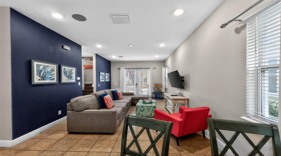 KISSIMMEE, Florida 34747, 3 Bedrooms Bedrooms, ,3 BathroomsBathrooms,Residential,For Sale,DREAMSICLE,0,MFRO6387518