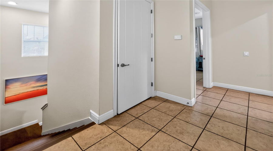 KISSIMMEE, Florida 34747, 3 Bedrooms Bedrooms, ,3 BathroomsBathrooms,Residential,For Sale,DREAMSICLE,0,MFRO6387518