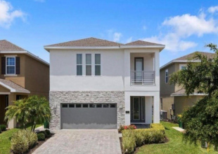 KISSIMMEE, Florida 34747, 8 Bedrooms Bedrooms, ,7 BathroomsBathrooms,Residential,For Sale,LASSO,0,MFRO6389627