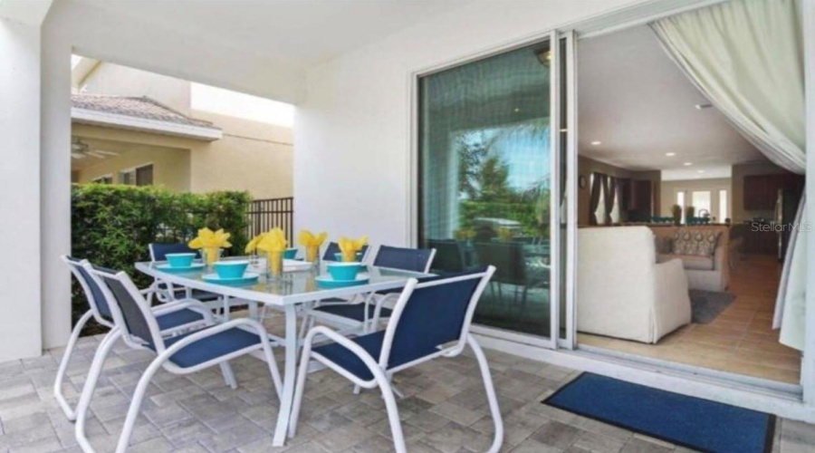 KISSIMMEE, Florida 34747, 8 Bedrooms Bedrooms, ,7 BathroomsBathrooms,Residential,For Sale,LASSO,0,MFRO6389627