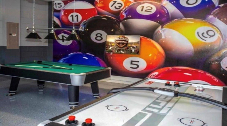 KISSIMMEE, Florida 34747, 8 Bedrooms Bedrooms, ,7 BathroomsBathrooms,Residential,For Sale,LASSO,0,MFRO6389627