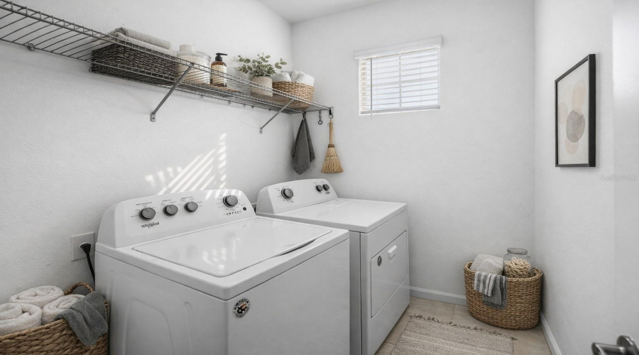 DAVENPORT, Florida 33897, 4 Bedrooms Bedrooms, ,2 BathroomsBathrooms,Residential,For Sale,TRINITY RIDGE,0,MFRO6390416