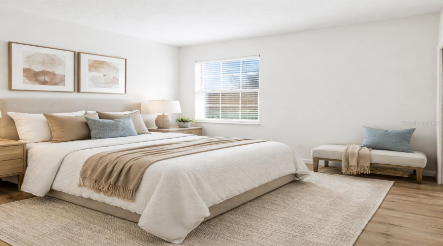 DAVENPORT, Florida 33897, 4 Bedrooms Bedrooms, ,2 BathroomsBathrooms,Residential,For Sale,TRINITY RIDGE,0,MFRO6390416