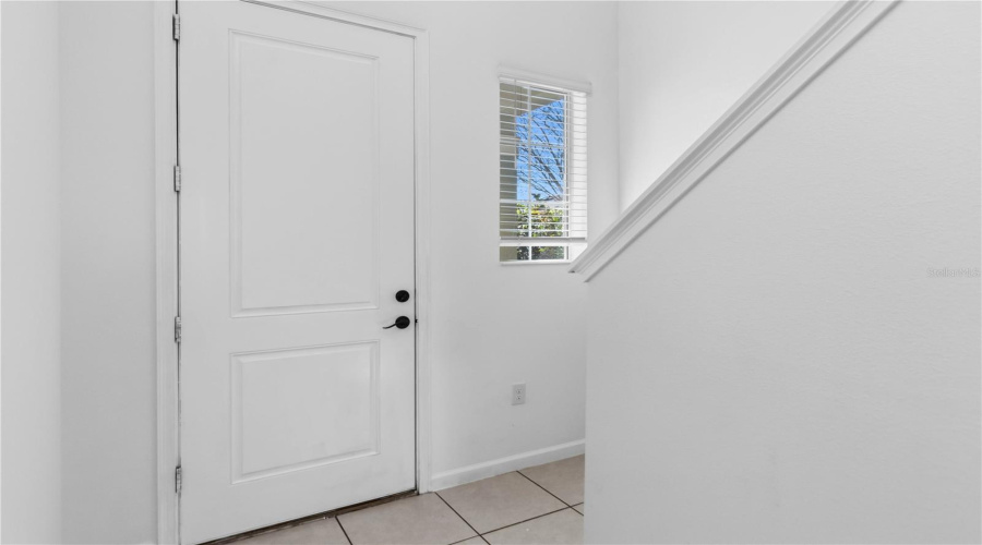 DAVENPORT, Florida 33897, 4 Bedrooms Bedrooms, ,2 BathroomsBathrooms,Residential,For Sale,TRINITY RIDGE,0,MFRO6390416