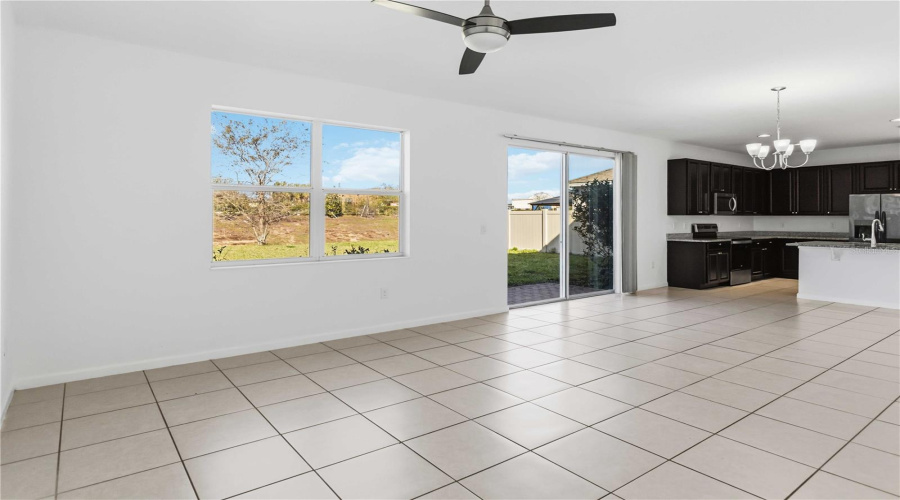 DAVENPORT, Florida 33897, 4 Bedrooms Bedrooms, ,2 BathroomsBathrooms,Residential,For Sale,TRINITY RIDGE,0,MFRO6390416