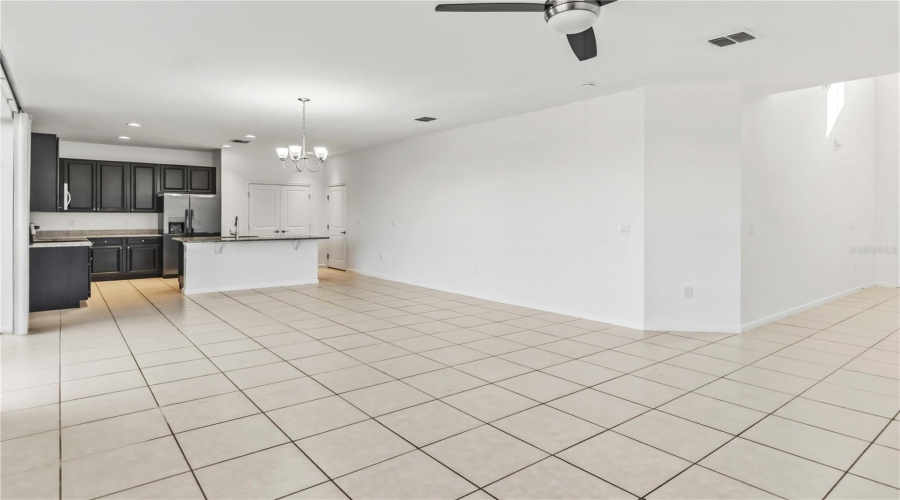 DAVENPORT, Florida 33897, 4 Bedrooms Bedrooms, ,2 BathroomsBathrooms,Residential,For Sale,TRINITY RIDGE,0,MFRO6390416