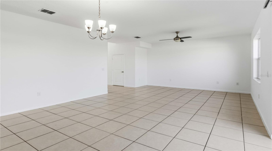 DAVENPORT, Florida 33897, 4 Bedrooms Bedrooms, ,2 BathroomsBathrooms,Residential,For Sale,TRINITY RIDGE,0,MFRO6390416