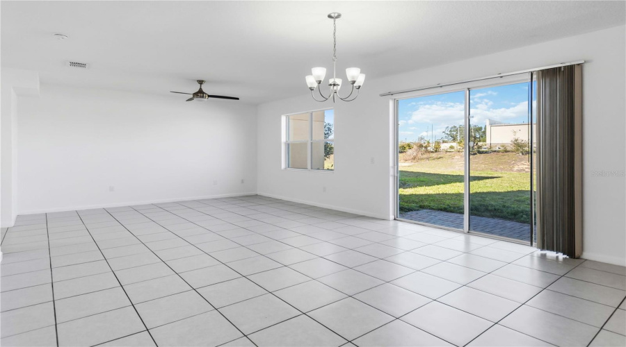 DAVENPORT, Florida 33897, 4 Bedrooms Bedrooms, ,2 BathroomsBathrooms,Residential,For Sale,TRINITY RIDGE,0,MFRO6390416
