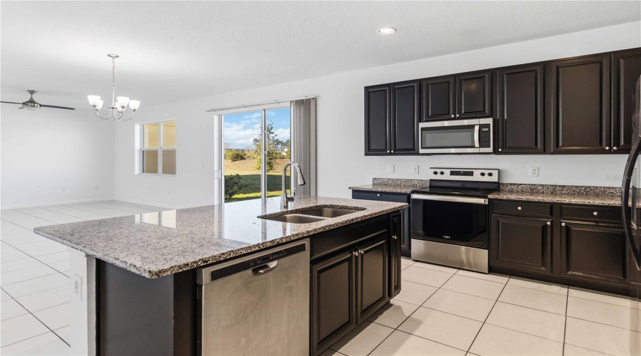 DAVENPORT, Florida 33897, 4 Bedrooms Bedrooms, ,2 BathroomsBathrooms,Residential,For Sale,TRINITY RIDGE,0,MFRO6390416