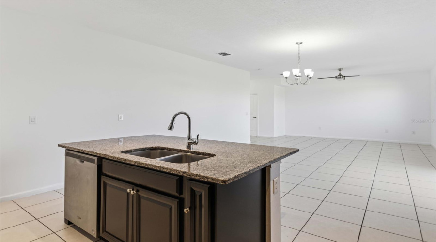 DAVENPORT, Florida 33897, 4 Bedrooms Bedrooms, ,2 BathroomsBathrooms,Residential,For Sale,TRINITY RIDGE,0,MFRO6390416